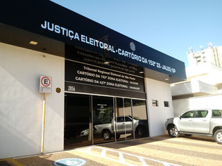 Eleições 2026: saiba como regularizar sua situação eleitoral antes do fechamento do cadastro