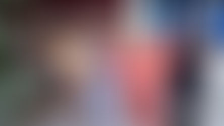 Família de Juiz de Fora doa polvos de crochê para UTI Neo Natal da Santa Casa de Jales