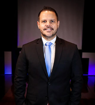 Professor de direito do UNIJALES dá dicas de como se proteger do "Golpe do Falso Advogado"