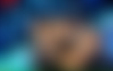 Festa de Jales terá Zeze di Camargo, Fernando e Sorocaba, Israel e Rodolfo e Bruno e Marrone