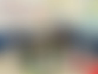 Secretaria Municipal de Educação de Jales celebra avanço expressivo na alfabetização com resultado do Indicador Criança Alfabetizada