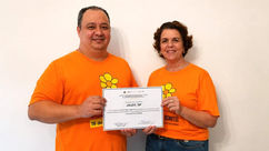 Jales conquista o Selo FNAS de Excelência e se destaca na gestão da Assistência Social