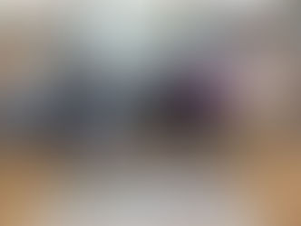 Jogos Olímpicos Escolares 2025 foram sucesso de participação, integração e inclusão nas escolas