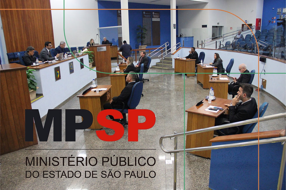 Câmara de Jales deve votar nesta segunda projeto que obriga vereadores a devolverem dinheiro não gasto em viagens