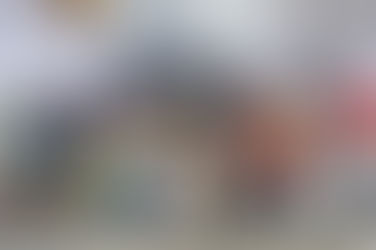 Eleição do Conselho Municipal de Política Cultural define nova diretoria