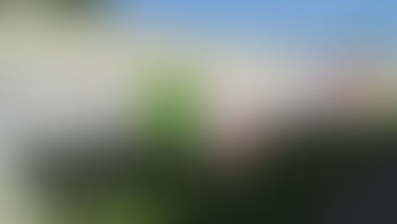 Andréa Moreto pede que funcionárias das EMEIs sejam remuneradas por lavagem de roupa