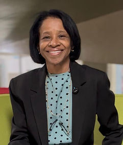 Outono eleva risco de doenças respiratórias em crianças; especialista da FAMERP reforça papel da prevenção