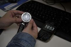 Brasil não terá horário de verão este ano