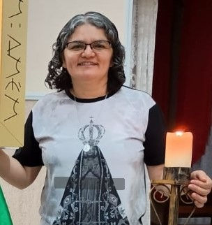 A Cáritas promove Esperança! - Artigo semanal da Dicoese de Jales