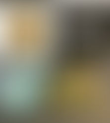 DISE de Jales cumpre mandados de busca. Um traficante foi preso em flagrante