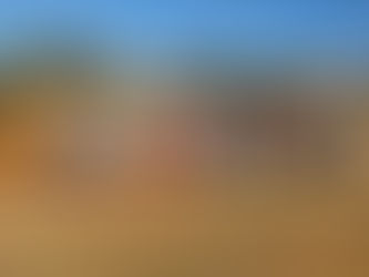 Marco inicial: diretoria da Rumo se reúne com prefeito Luis Henrique e autoridades para dar início à construção do Viaduto Jornalista Deonel Rosa Júnior