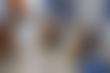 Câmara de Jales realiza mais uma Sessão Ordinária nesta segunda, dia 2, às 18h