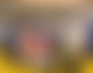 Judocas jalesenses conquistam 12 medalhas na 2ª Copa de Judô Para Todos – Professor Farath