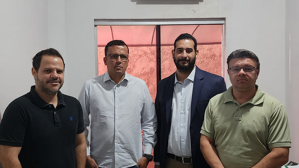 Presidente do Sindicato pede regularização imediata dos pagamentos dos aposentados