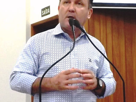 COMUNICADO AOS APOSENTADOS E PENSIONISTAS DO INSTITUTO MUNICIPAL DE PREVIDÊNCIA SOCIAL DE JALES