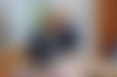 Com Moção de Pesar, Vereador Rivelino Rodrigues homenageia postumamente Sirlei Renesto Paduan