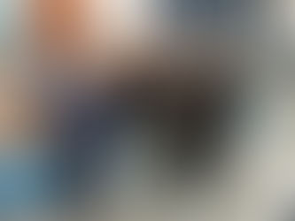 Com moção de Aplausos, Vereadora homenageia idealizadores de projeto dedicado a crianças com TEA