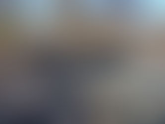 Após incêndio em agosto, área do Conjunto Habitacional JACB será reflorestada, diz Prefeitura