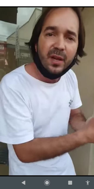 Investigação conclui que não existe irregularidade na Zona Azul e desmoraliza Elder Mansueli