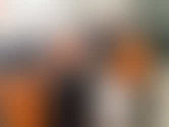 4º Ano do Colégio XV de Abril conquista 1º lugar em Matemática entre quase 800 alunos