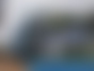 Câmara de Jales realiza mais uma Sessão Ordinária nesta segunda, dia 27, às 18h, no Plenário “Presidente Tancredo Neves”