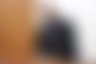 Vereador pede informações à Prefeitura sobre possíveis melhorias na Estrada da Uva