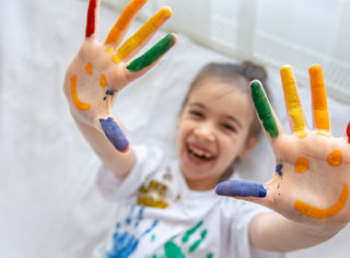 Estudos sugerem que a cada 83 pessoas, 1 é diagnosticada com Transtorno do Espectro Autista no Brasil