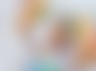 Estudos sugerem que a cada 83 pessoas, 1 é diagnosticada com Transtorno do Espectro Autista no Brasil