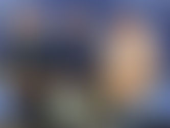 Jales participa da 2ª Conferência Internacional de Turismo - Confetur