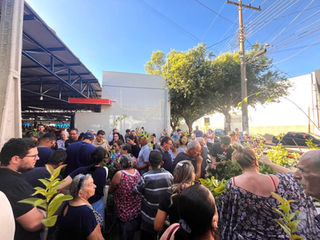 Jales realizará Semana do Dia da Árvore com ações de conscientização e preservação ambiental