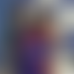 Professoras do curso de Psicologia do UNIJALES publicam livro sobre Produção Científica Contemporânea