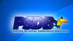 Depois de sucessivos fracassos eleitorais, PSDB de Carlão e Analice será extinto em março