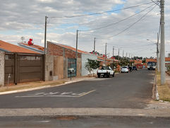 CDHU e Divisão de Habitação Municipal realizarão atendimento aos mutuários dos conjuntos habitacionais de Jales