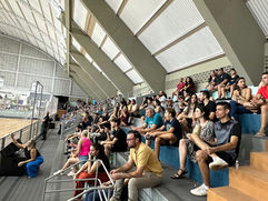 Jales se destaca nas finais da Liga Regional de Handebol do Estado de São Paulo