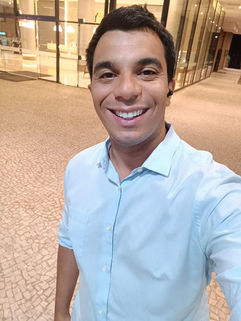 O jornalismo como serviço à verdade e ao bem comum - artigo semanal da Diocese de Jales