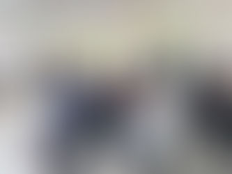 Janeiro Roxo: Jales intensifica ações de conscientização e busca ativa de Hanseníase