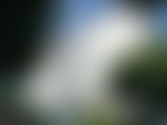 UNIJALES promove vestibular neste domingo, 27. Reitor convida futuros alunos a transformar suas vidas