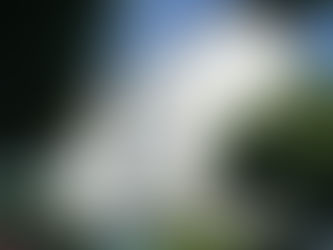 UNIJALES promove vestibular neste domingo, 27. Reitor convida futuros alunos a transformar suas vidas