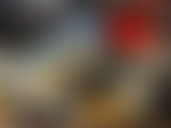 PF deflagra operação contra tráfico de drogas por via aérea na região de Araçatuba