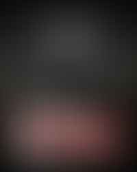 Homem é preso por cárcere privado e violência doméstica em Santana da Ponte Pensa