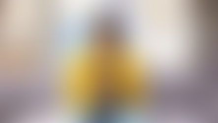 Uso excessivo de celular e redes sociais pode afetar sua saúde mental?