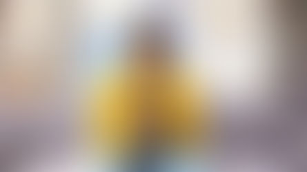 Uso excessivo de celular e redes sociais pode afetar sua saúde mental?