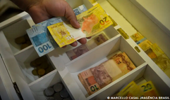Prazo para declaração anual do MEI termina em 31 de maio        