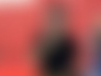 Ricardo Gouveia propõe duas Moções de Aplausos para os corretores de móveis e para karateca premiado