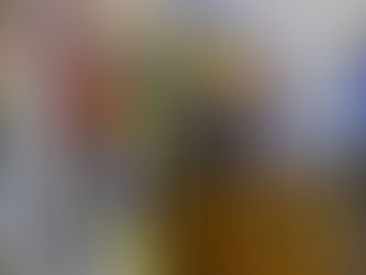 Sindicato reúne servidores de Meridiano e faz balanço das atividades em prol dos trabalhadores 