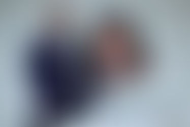 Câmara vai conceder Título de Cidadão Jalesense a Danilo Campetti, Antônio Carlos Rodrigues e Tarcísio de Freitas