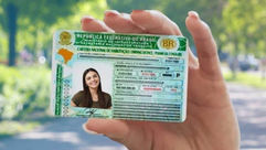 Renovação automática da CNH já gerou economia de R$ 302,2 milhões para motoristas de São Paulo