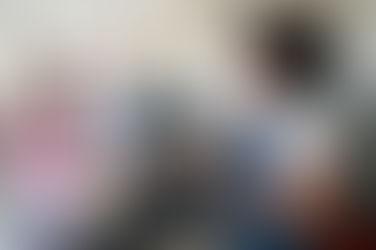 ESCALA 6X1: Redução da jornada de trabalho teria custo similar ao de reajustes históricos do salário mínimo, aponta Ipea