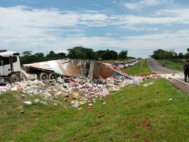 Jales Notícias