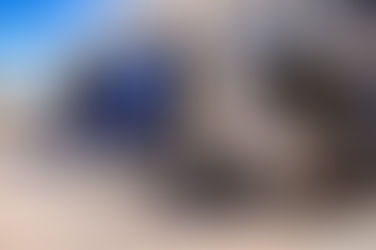 Jales receberá Carreta do Museu Catavento nos dias 19 e 20 de novembro